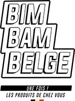 Logo-@BIMBAMBELGE_Site